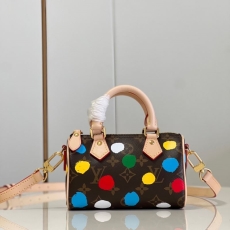 LV Speedy Bags